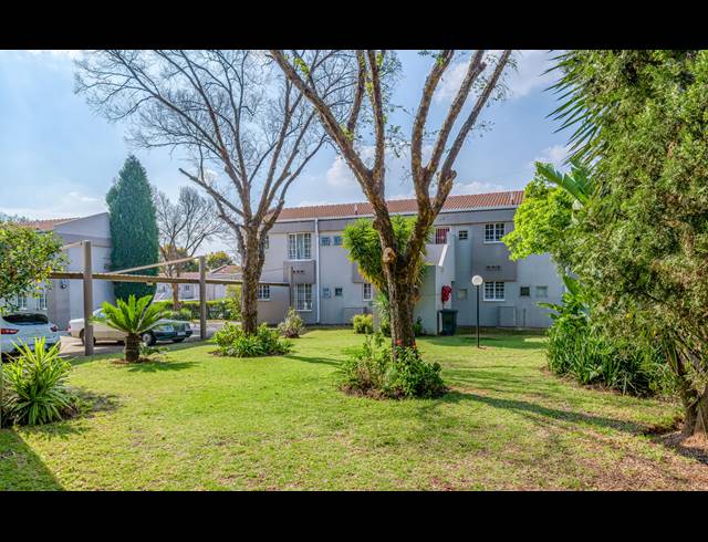 3 BEDROOM APARTMENT BLOCK TO LET IN MORNINGSIDE